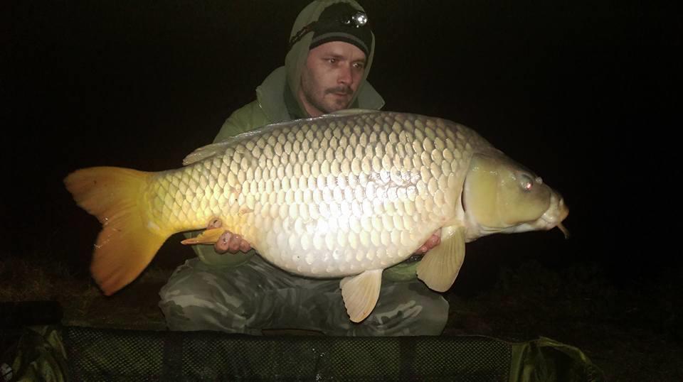 final de sezon 2015  - 1224356010542917712703088131275275332187378n.jpg